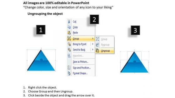 strategic_management_3d_triangle_puzzle_process_2_pieces_business_diagram_2.jpg