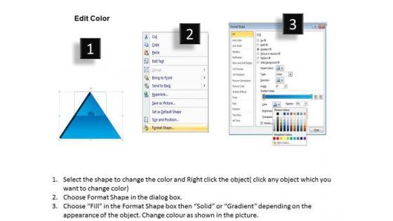 strategic_management_3d_triangle_puzzle_process_2_pieces_business_diagram_3.jpg