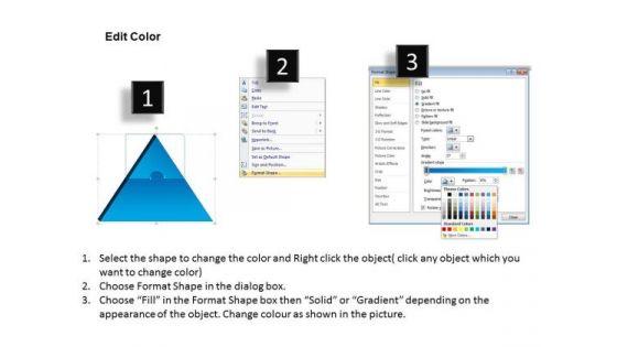 strategic_management_3d_triangle_puzzle_process_2_pieces_marketing_diagram_3.jpg