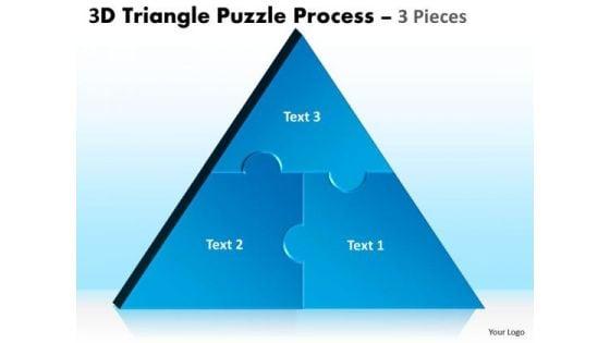 strategic_management_3d_triangle_puzzle_process_3_pieces_business_diagram_1.jpg