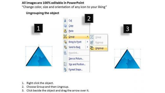 strategic_management_3d_triangle_puzzle_process_3_pieces_business_diagram_2.jpg