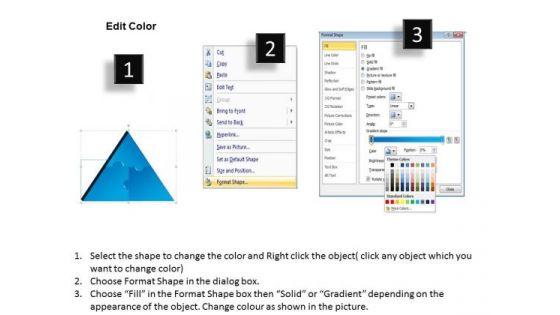 strategic_management_3d_triangle_puzzle_process_3_pieces_business_diagram_3.jpg