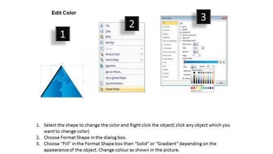 strategic_management_3d_triangle_puzzle_process_4_pieces_marketing_diagram_3.jpg