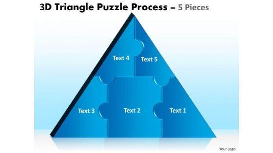 strategic_management_3d_triangle_puzzle_process_5_pieces_business_diagram_1.jpg