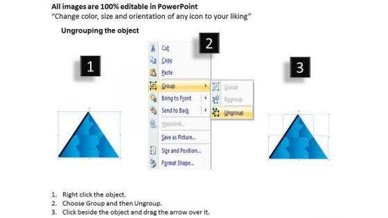 strategic_management_3d_triangle_puzzle_process_5_pieces_business_diagram_2.jpg