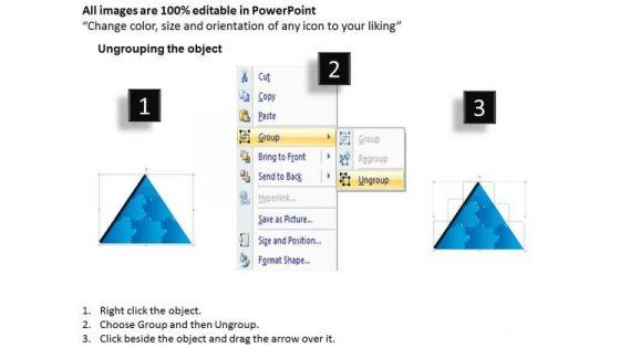 strategic_management_3d_triangle_puzzle_process_6_pieces_business_diagram_2.jpg