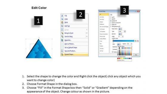 strategic_management_3d_triangle_puzzle_process_6_pieces_business_diagram_3.jpg