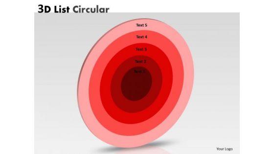 strategic_management_3d_vertical_circular_5_staged_business_diagram_1.jpg
