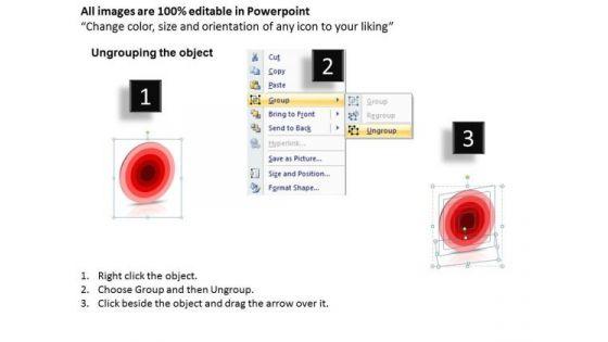 strategic_management_3d_vertical_circular_5_staged_business_diagram_2.jpg