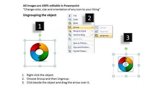 strategic_management_4_components_diagram_circular_puzzle_process_sales_diagram_2.jpg