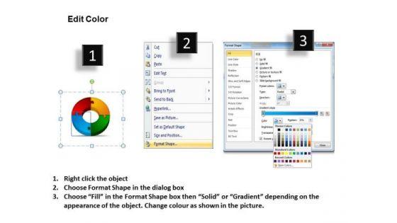 strategic_management_4_components_diagram_circular_puzzle_process_sales_diagram_3.jpg