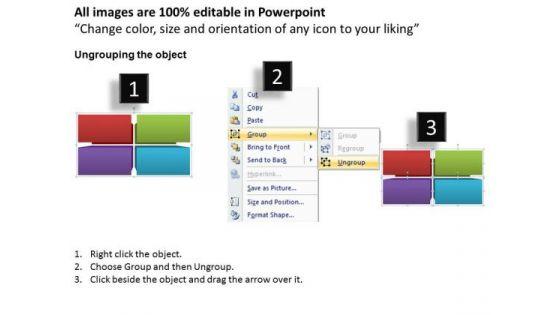 strategic_management_4_description_of_an_issue_business_diagram_2.jpg