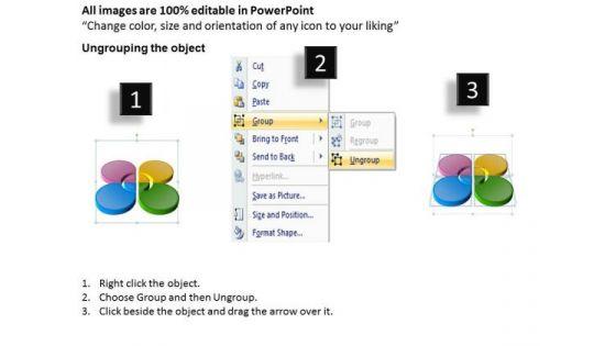 strategic_management_4_ps_marketing_flower_petal_diagram_consulting_diagram_2.jpg