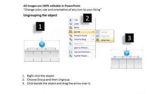 strategic_management_4_ps_marketing_mix_3_sales_diagram_2.jpg