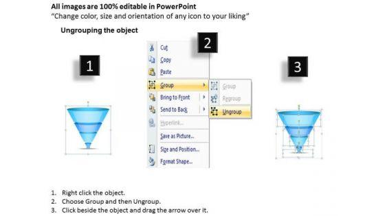 strategic_management_4_staged_filteration_process_funnel_diagram_business_diagram_2.jpg