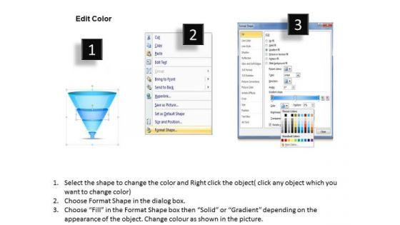 strategic_management_4_staged_filteration_process_funnel_diagram_business_diagram_3.jpg