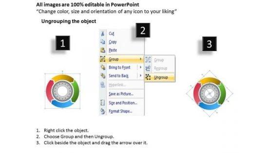 strategic_management_4_stages_gears_process_for_improvement_business_diagram_2.jpg