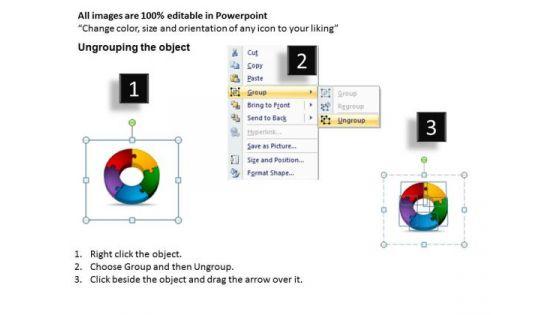 strategic_management_5_components_circular_puzzle_process_strategy_diagram_2.jpg