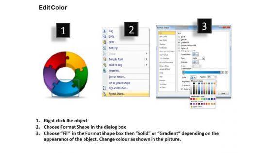 strategic_management_5_components_circular_puzzle_process_strategy_diagram_3.jpg