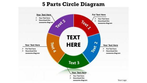 strategic_management_5_parts_circle_diagram_business_diagram_1.jpg