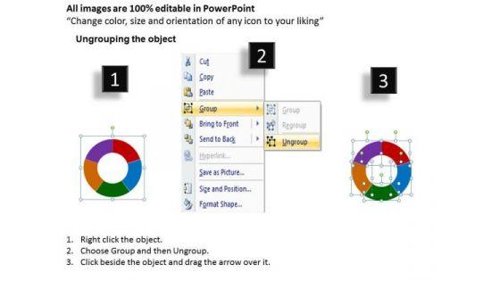 strategic_management_5_parts_circle_diagram_business_diagram_2.jpg