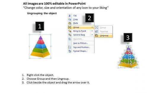 strategic_management_5_staged_triangle_design_for_sales_strategy_business_diagram_2.jpg