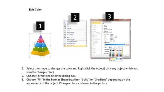 strategic_management_5_staged_triangle_design_for_sales_strategy_business_diagram_3.jpg