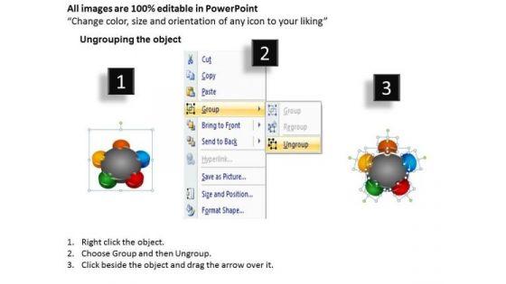 strategic_management_5_stages_circular_puzzle_process_business_diagram_2.jpg