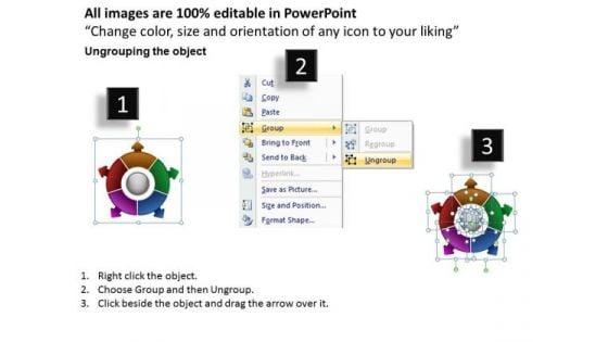strategic_management_5_steps_in_a_flow_process_sales_diagram_2.jpg
