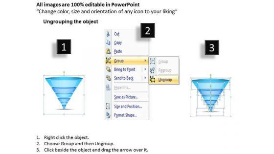 strategic_management_6_staged_business_process_funnel_diagram_business_diagram_2.jpg