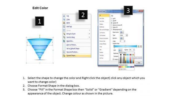 strategic_management_6_staged_business_process_funnel_diagram_business_diagram_3.jpg