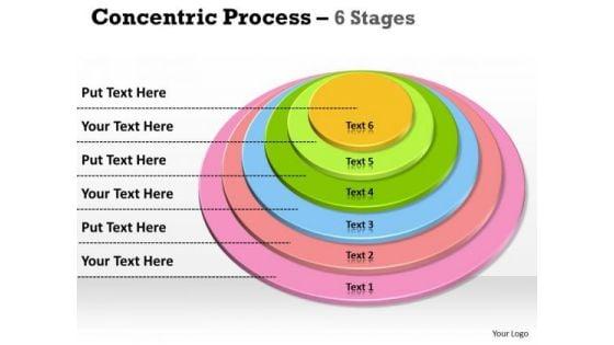 strategic_management_6_staged_multicolored_business_diagram_1.jpg