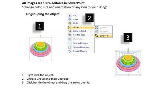strategic_management_6_staged_multicolored_business_diagram_2.jpg