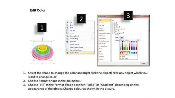 strategic_management_6_staged_multicolored_business_diagram_3.jpg
