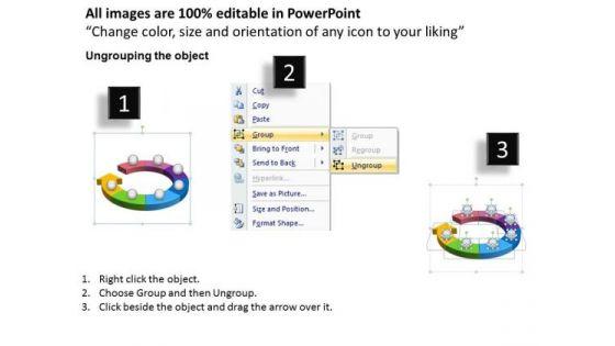 strategic_management_7_ps_marketing_mix_business_cycle_diagram_2.jpg