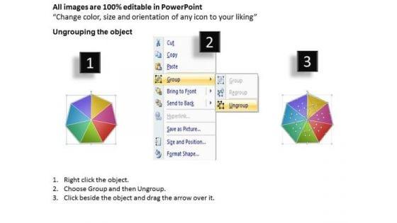 strategic_management_7_sources_hexagon_marketing_diagram_2.jpg