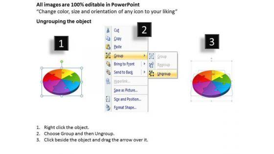strategic_management_7_stages_3d_jigsaw_circular_pie_chart_diagram_sales_diagram_2.jpg