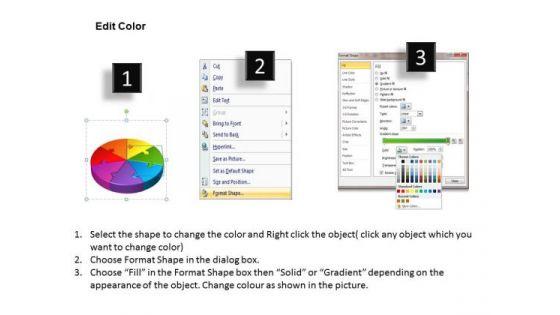 strategic_management_7_stages_3d_jigsaw_circular_pie_chart_diagram_sales_diagram_3.jpg