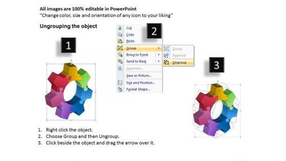 strategic_management_7ps_marketing_mix_sales_diagram_2.jpg