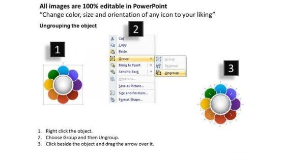 strategic_management_8_aspects_diagrams_business_finance_strategy_development_2.jpg