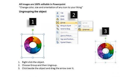 strategic_management_9_components_circular_flow_puzzle_process_sales_diagram_2.jpg