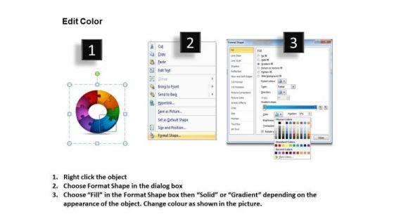 strategic_management_9_components_circular_flow_puzzle_process_sales_diagram_3.jpg