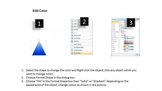 strategic_management_9_staged_3d_triangle_diagram_for_marketing_consulting_diagram_3.jpg