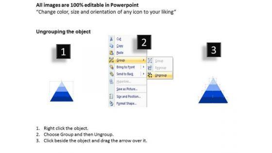 strategic_management_9_staged_3d_triangular_diagram_for_business_strategy_diagram_2.jpg