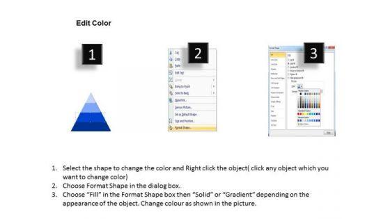 strategic_management_9_staged_3d_triangular_diagram_for_business_strategy_diagram_3.jpg