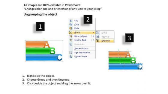 strategic_management_abc_text_box_for_business_presentation_sales_diagram_2.jpg