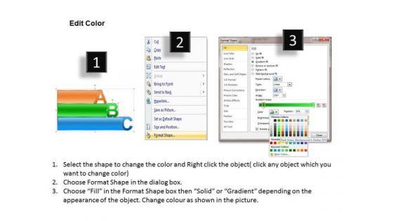 strategic_management_abc_text_box_for_business_presentation_sales_diagram_3.jpg