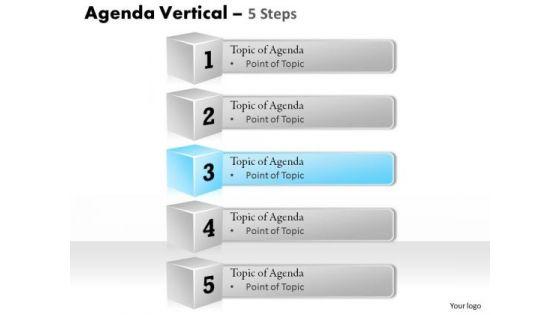 strategic_management_agenda_vertical_5_steps_sales_diagram_1.jpg