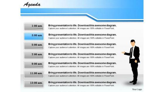 strategic_management_agenda_with_7_staged_process_diagram_sales_diagram_1.jpg