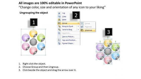 strategic_management_analysis_of_marketing_plan_consulting_diagram_2.jpg